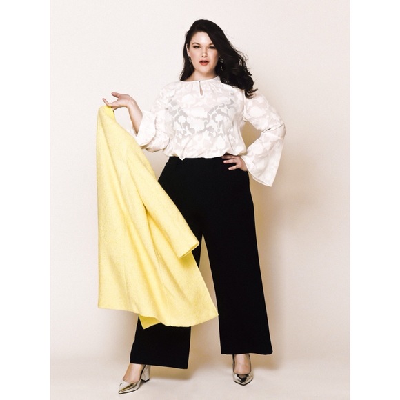 Meet your Posher, Posh - Picture 5 of 9